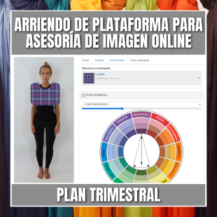 set web (5)